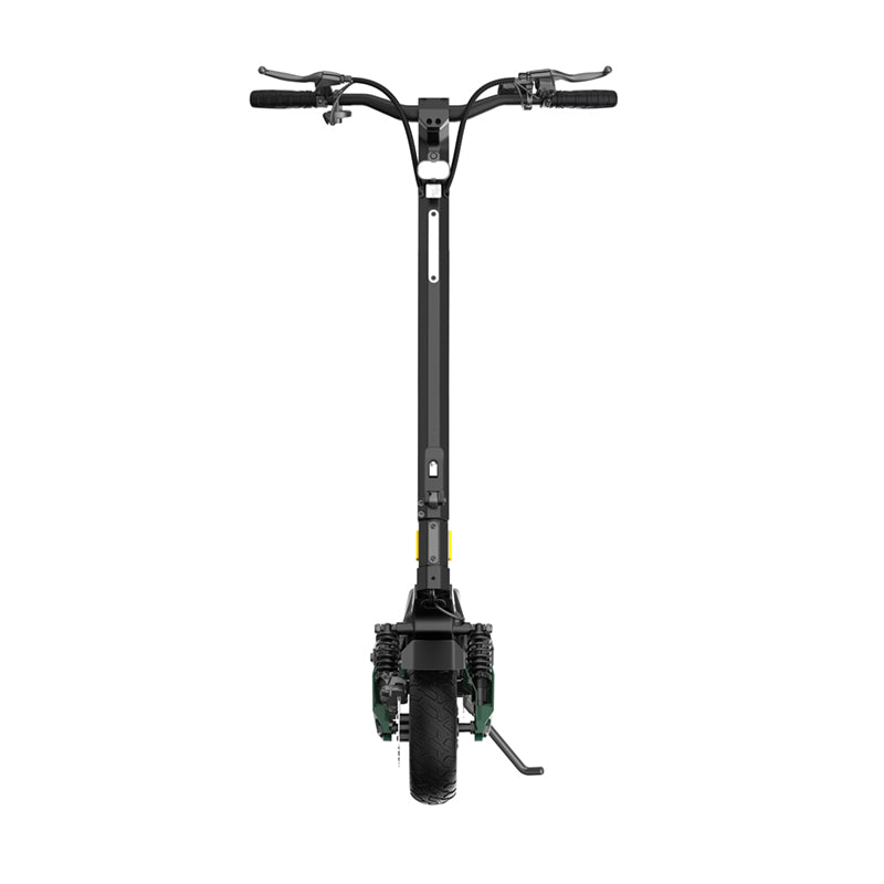 EVADA | Electric Scooter | Dual Motor | Trail 1200 Pro