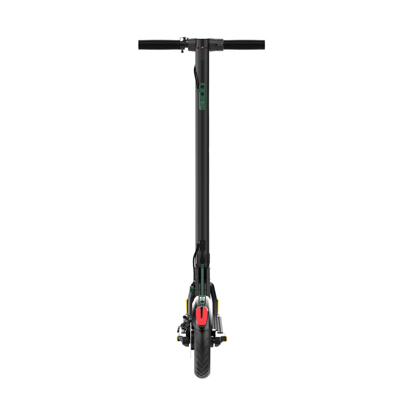 EVADA | Electric Scooter | Dual Motor | Trail 1200 Pro