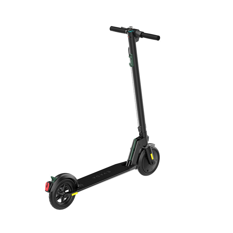 Evada Cruise 250