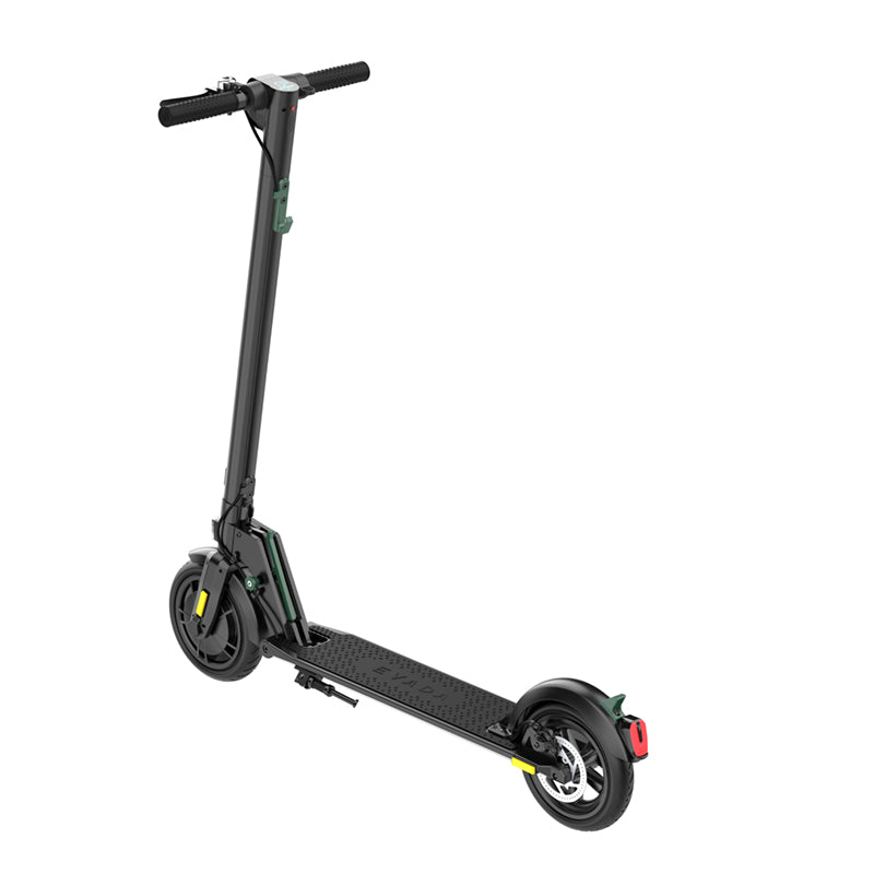 Evada Cruise 250