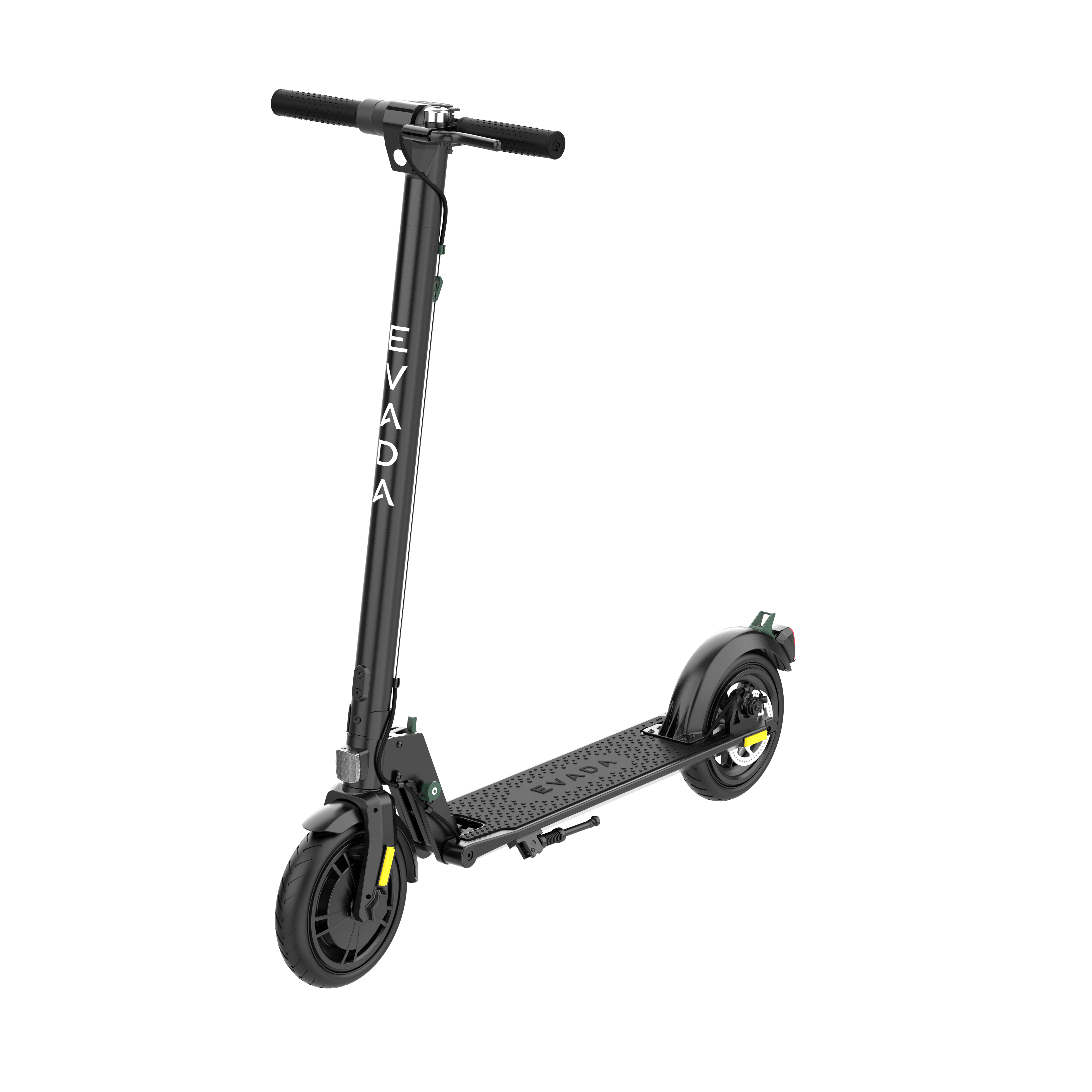 EVADA | Electric Scooter | Dual Motor | Trail 1200 Pro