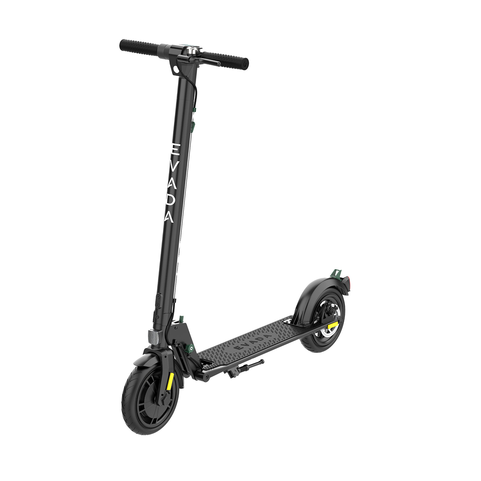 EVADA | Electric Scooter | Cruise 250