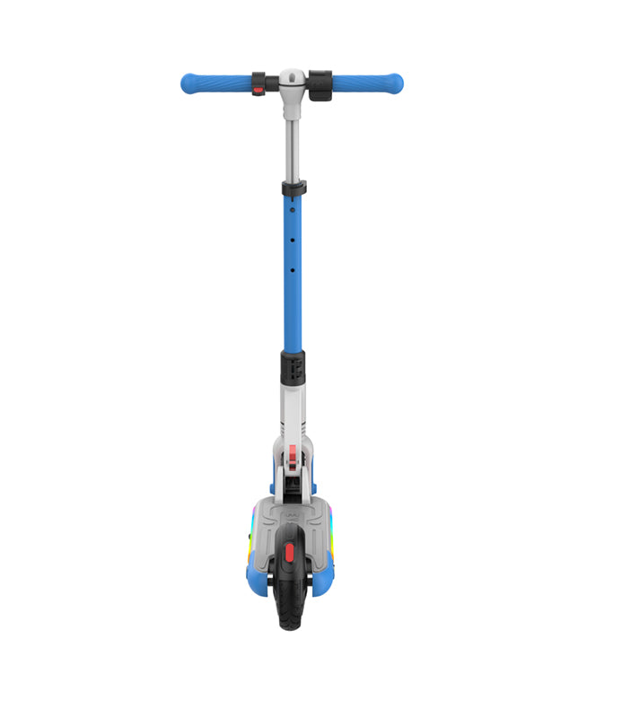 Evada Dash 150